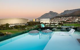 Terra By O'Two Hotels - Mouille Point - Winter Promotion!